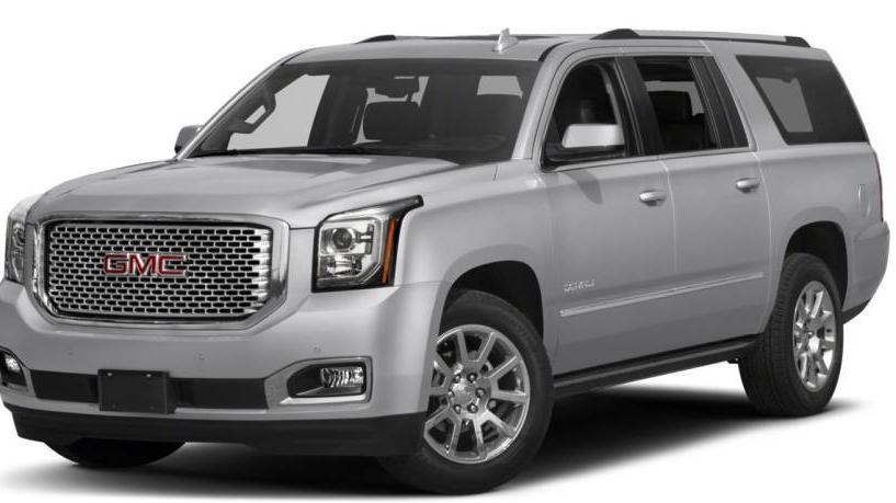 GMC YUKON XL 2016 1GKS2HKJ3GR392182 image